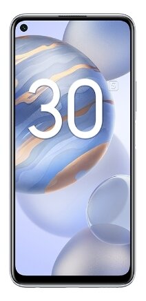 Ремонт Honor 30S