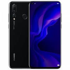Ремонт HUAWEI Nova 4