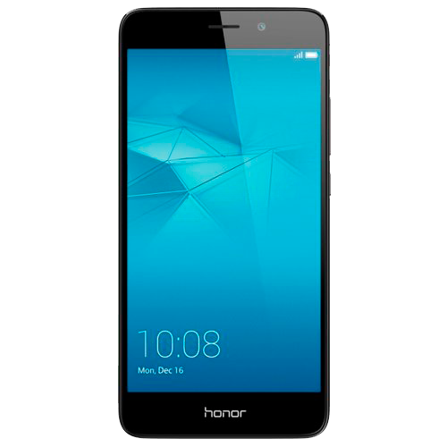 Ремонт Honor 5C