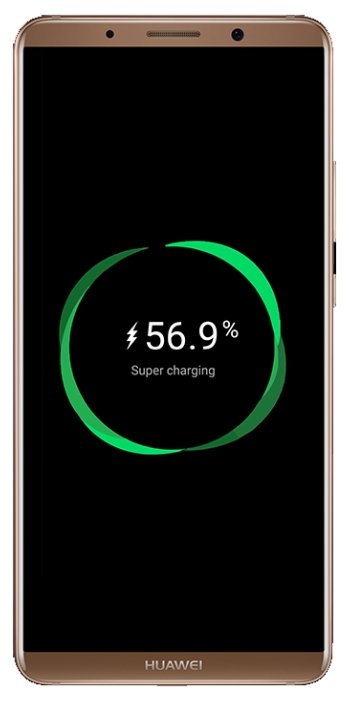Ремонт HUAWEI Mate 10 Pro