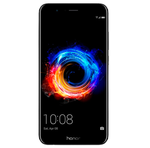 Ремонт тачскрина телефона Honor 8 Pro